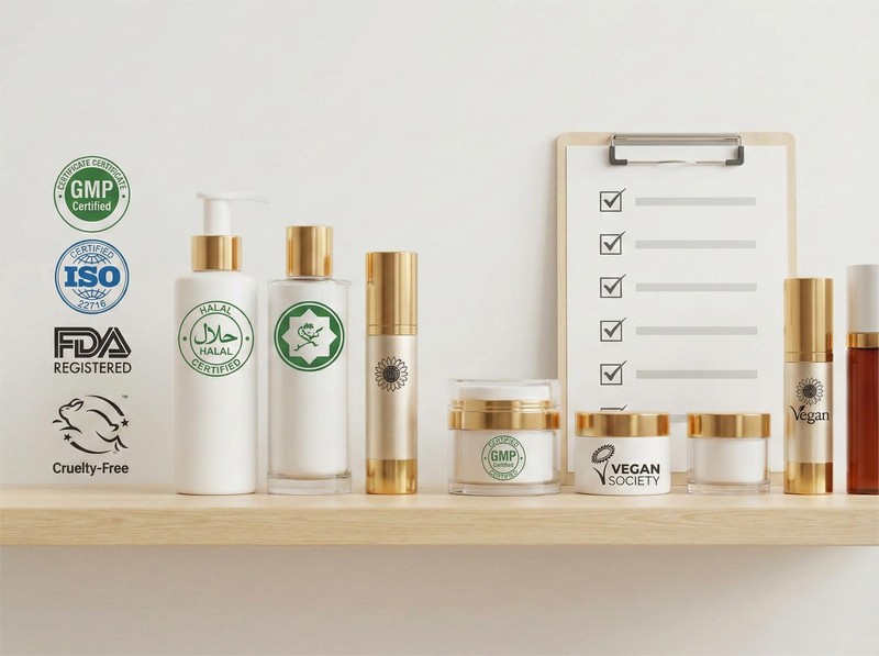 skincare-manufacturing-certifications-gmp-iso
