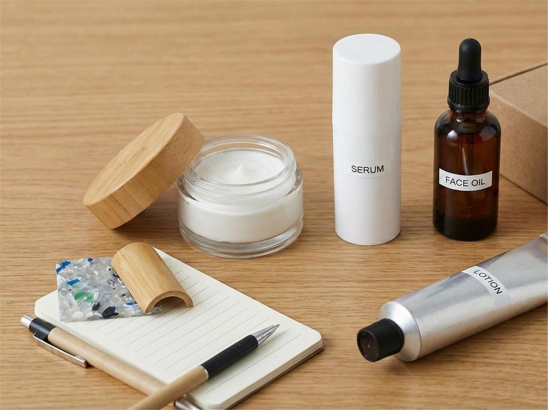 skincare-packaging-types-selection-guide