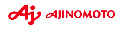 Ajinomoto