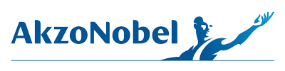 AkzoNobel