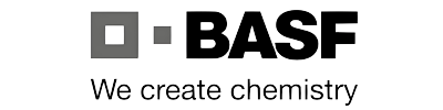 BASF