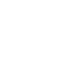 Cedor