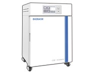 CO2 Incubator