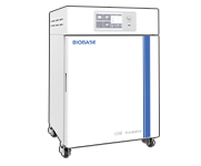 CO2 Incubator