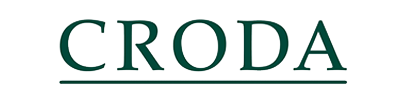 Croda