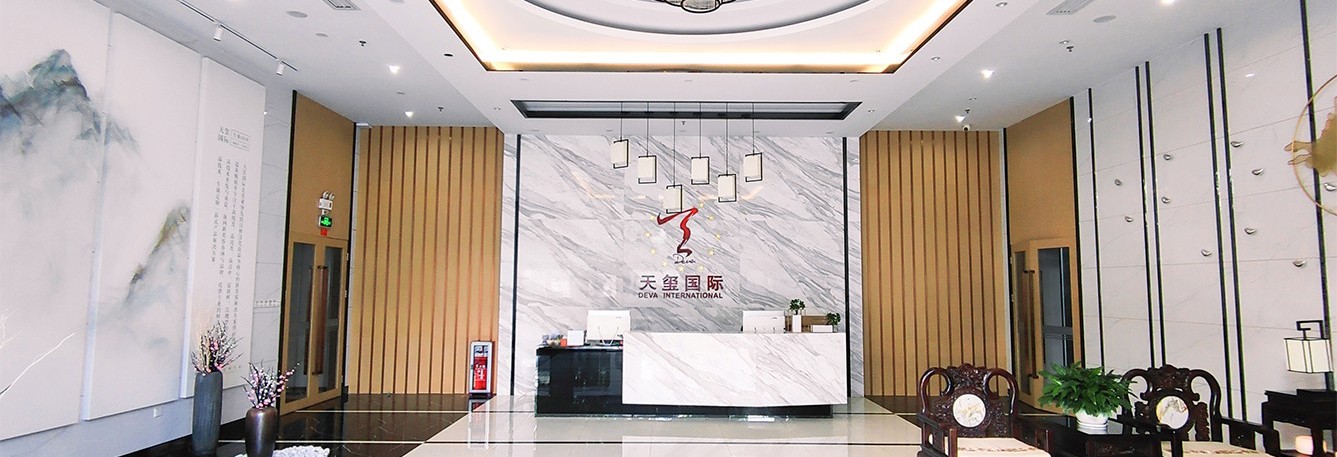 Welcome to DEVA Skincare Industry Insights - Manufacturing trends and company news