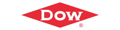 Dow