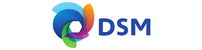 DSM