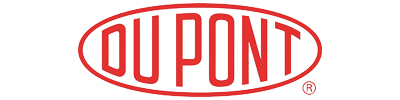 DuPont