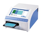 ELISA Reader