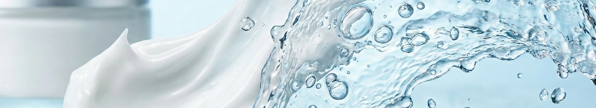 High-quality ODM production services for moisturizing face creams and lotions, suitable for anti-aging, hydration, and brightening skin concerns.