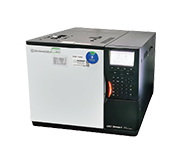 Gas Chromatograph