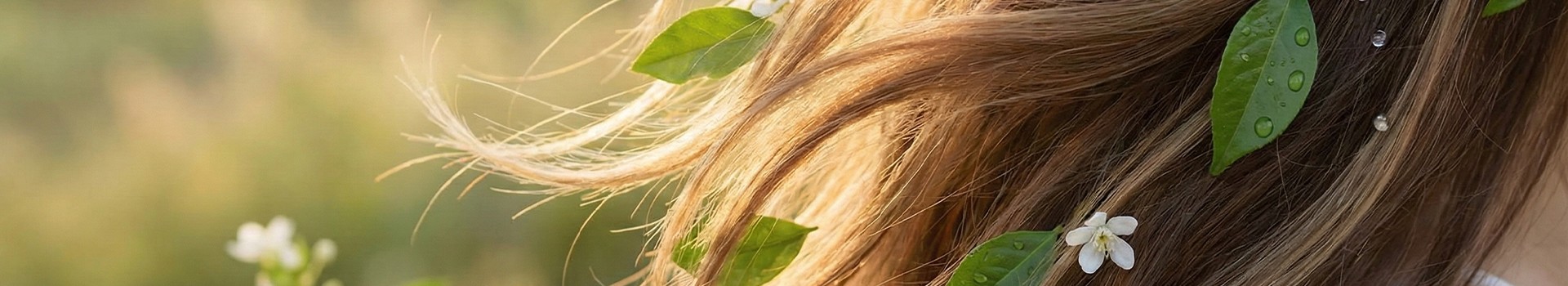 Private label shampoo manufacturing services with customized formulas for anti-dandruff, volumizing, and hair loss prevention.