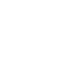 Hi!papa