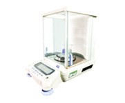 Electronic Balance