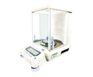 Electronic Balance