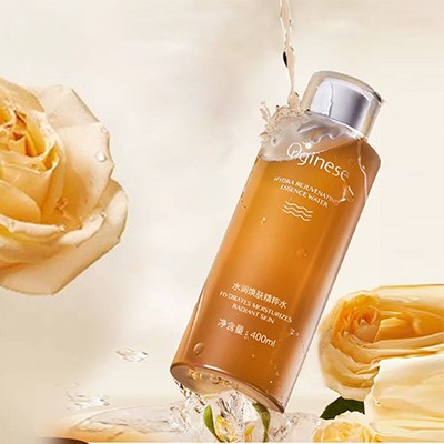 Hydrating Rejuvenating Essence Toner