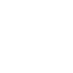 Kangaroo Mommy