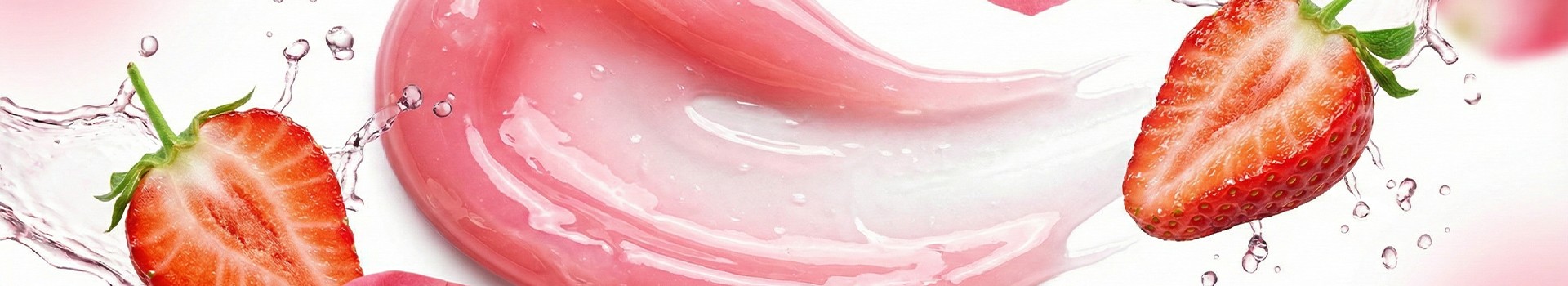 One-stop private label manufacturing for lip care products, including moisturizing lip balms, exfoliating scrubs, and repairing lip masks.