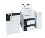 HPLC