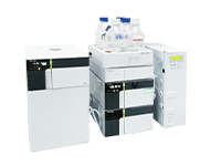 HPLC System