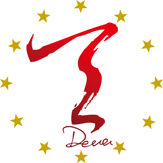 DEVA International-Skincare Manufacturing