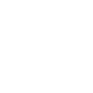 Mistine