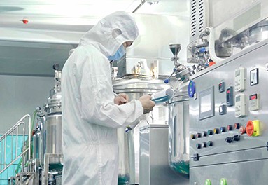 Formula Stability Check