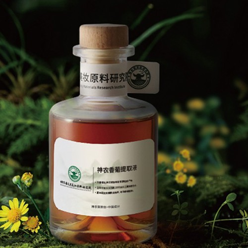 Chrysanthemum Extract