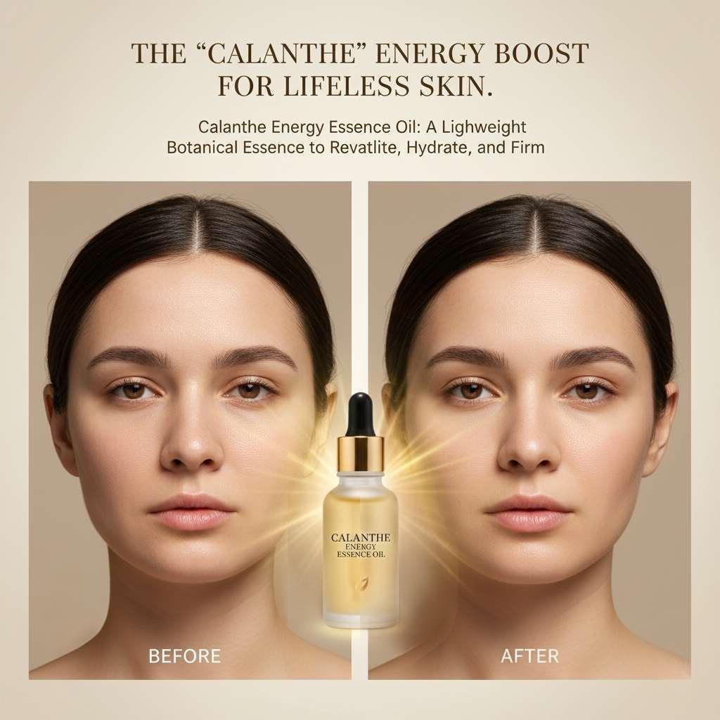 Revitalizing oil marketing