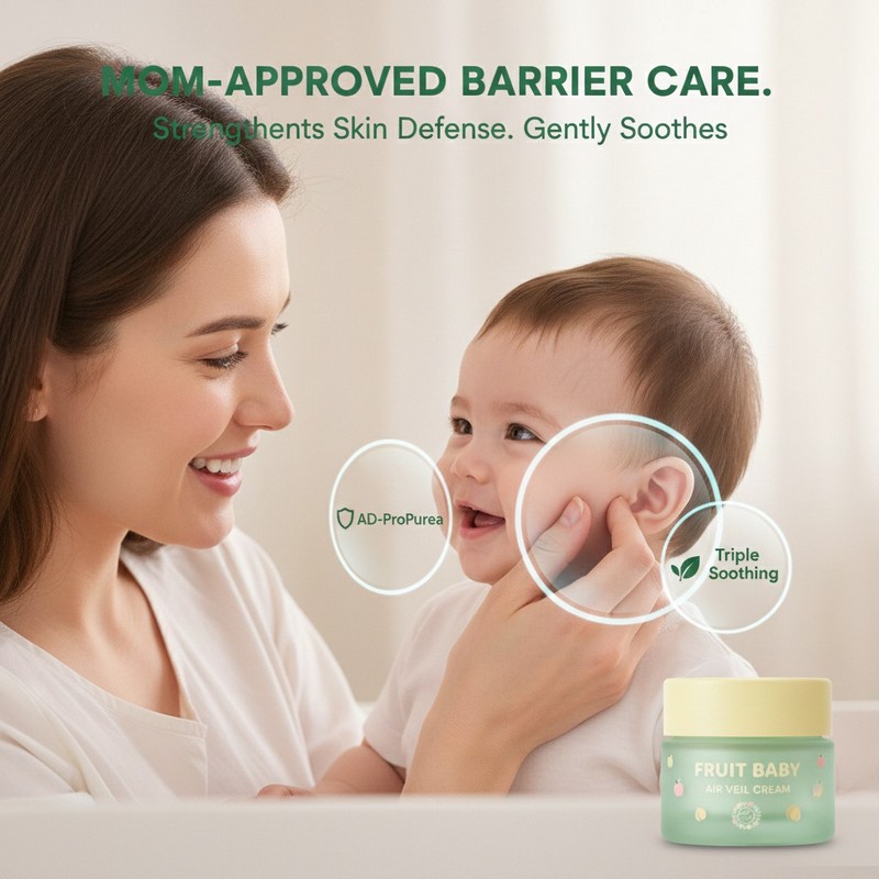 AD-ProPurea barrier defense technology